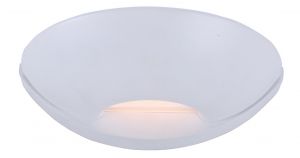 Бра декоративное INTERIOR белый R7S 1*100W 220V A7107AP-1WH ― ТРИ ПЛАФОНА