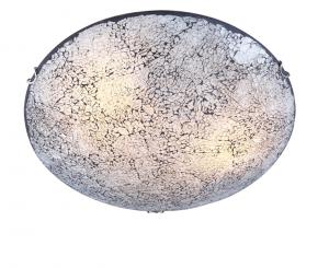 Накладной светильник MOSAIC A7130PL-2WH ― ТРИ ПЛАФОНА