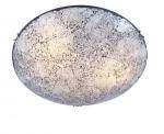 Накладной светильник MOSAIC A7130PL-2WH