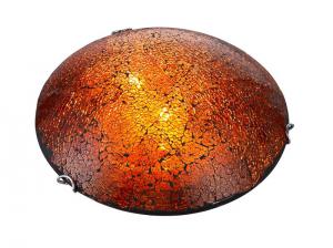 Потолочный светильник MOSAIC A7140PL-3RB ― ТРИ ПЛАФОНА