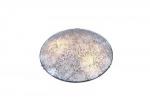 Потолочный светильник MOSAIC A7140PL-3WH