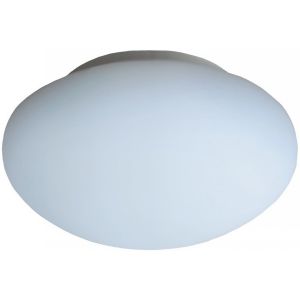 Накладной светильник TABLET A7824PL-1WH ― ТРИ ПЛАФОНА