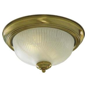 Потолочный светильник HALL A7834PL-2AB ― ТРИ ПЛАФОНА