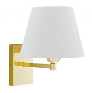 Бра HALL A7951AP-1PB ― ТРИ ПЛАФОНА