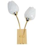 Бра TULIP A8292AP-2PB