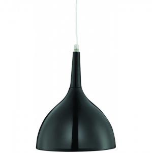 Подвесной светильник PENDANTS A9077SP-1BK ― ТРИ ПЛАФОНА
