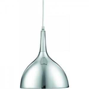Подвесной светильник PENDANTS A9077SP-1CC ― ТРИ ПЛАФОНА
