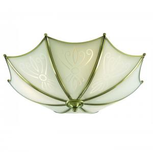 Потолочный светильник UMBRELLA A9266PL-8AB ― ТРИ ПЛАФОНА