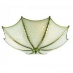 Потолочный светильник UMBRELLA A9266PL-8AB