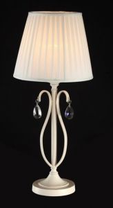 Настольная лампа Elegant 4 ARM172-22-G ― ТРИ ПЛАФОНА