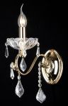Бра Elegant 1 ARM215-01-G