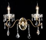 Бра Elegant 1 ARM215-02-G