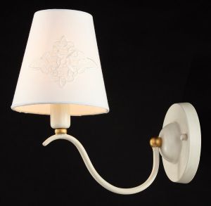 Бра Elegant 16 ARM227-01-W ― ТРИ ПЛАФОНА