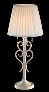 Настольная лампа Elegant 8 ARM288-22-G ― ТРИ ПЛАФОНА