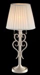Настольная лампа Elegant 8 ARM288-22-G