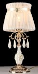 Настольная лампа Elegant 42 ARM324-11-G