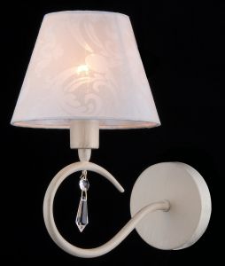 Бра Elegant 59 ARM334-01-W ― ТРИ ПЛАФОНА