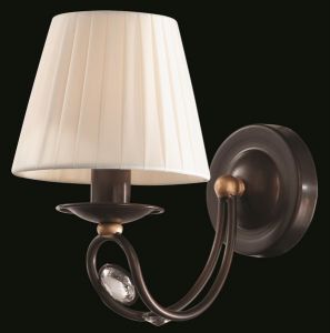 Бра Elegant 30 ARM348-01-R ― ТРИ ПЛАФОНА