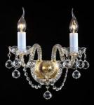 Бра Monogram 1 ARM901-02-G