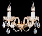 Бра Monogram3 ARM938-02-G
