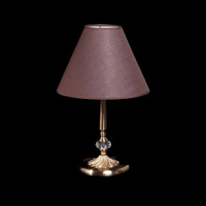 Настольная лампа Classic 4 CL0100-00-R ― ТРИ ПЛАФОНА