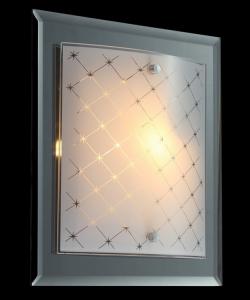 Накладной светильник Modern 5 CL800-01-N ― ТРИ ПЛАФОНА