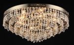 Хрустальная люстра Diamant 9 DIA830-PT55-B