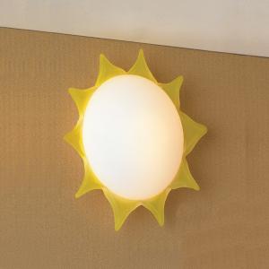 Потолочный светильник Meda LSA-1152-03 ― ТРИ ПЛАФОНА