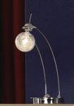 Настольная лампа Ragnatela LSA-2504-01