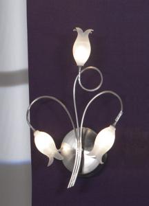 Бра Laubello LSA-3391-03 ― ТРИ ПЛАФОНА