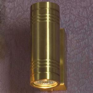 Бра Torricella LSC-1801-02 ― ТРИ ПЛАФОНА