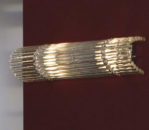 Бра Popoli LSC-3401-02 ― ТРИ ПЛАФОНА