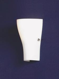 Бра Bianko LSC-5601-01 ― ТРИ ПЛАФОНА