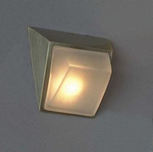 Бра Corvara LSC-6891-01 ― ТРИ ПЛАФОНА