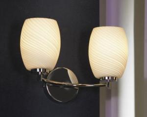 Бра Pitigliano LSC-2601-02 ― ТРИ ПЛАФОНА