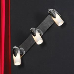 Спот Gessate LSL-0411-03 ― ТРИ ПЛАФОНА