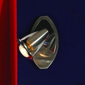 Спот Forenza LSL-1591-01 ― ТРИ ПЛАФОНА