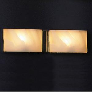 Накладной светильник Grosio LSL-2401-02 ― ТРИ ПЛАФОНА