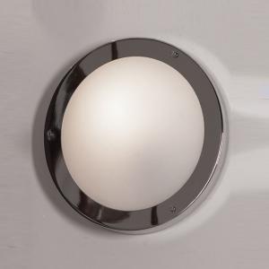 Накладной светильник Acqua LSL-5502-01 ― ТРИ ПЛАФОНА
