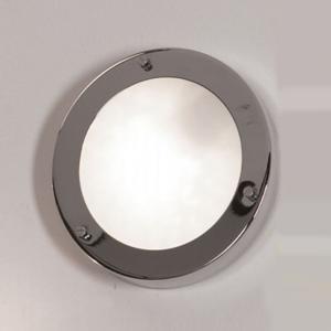 Накладной светильник Acqua LSL-5512-01 ― ТРИ ПЛАФОНА