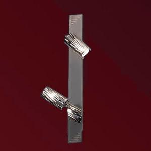 Спот Carpenara LSL-5601-02 ― ТРИ ПЛАФОНА