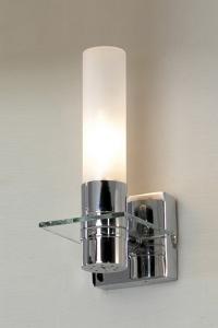 Бра Liguria LSL-5901-01 ― ТРИ ПЛАФОНА