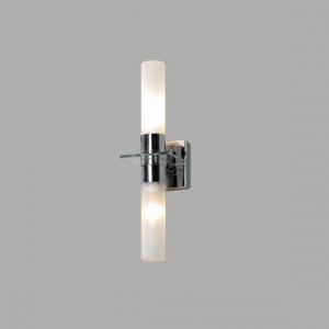 Бра Liguria LSL-5901-02 ― ТРИ ПЛАФОНА