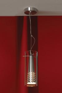 Подвесной светильник Vasto LSL-7816-01 ― ТРИ ПЛАФОНА