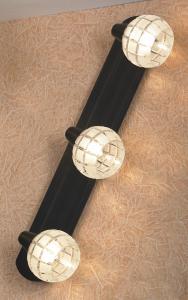Спот Silandro LSL-8601-03 ― ТРИ ПЛАФОНА