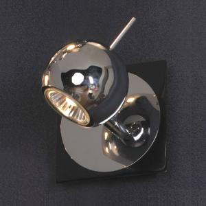 Спот Ticino LSN-4601-01 ― ТРИ ПЛАФОНА