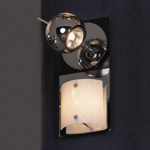 Спот Ticino LSN-4601-02 ― ТРИ ПЛАФОНА