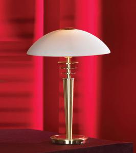 Настольная лампа Comfort LSN-9044-01 ― ТРИ ПЛАФОНА
