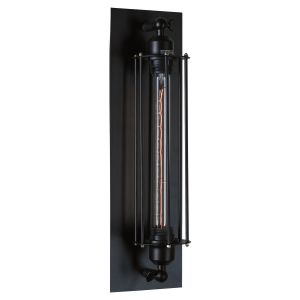 Настенно-потолочный светильник LOFT черный E27 1*60W 220V арт.LSP-9120 ― ТРИ ПЛАФОНА